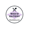 WacoEatery